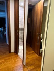 Haigsville Drive (D15), Semi-Detached #604325211